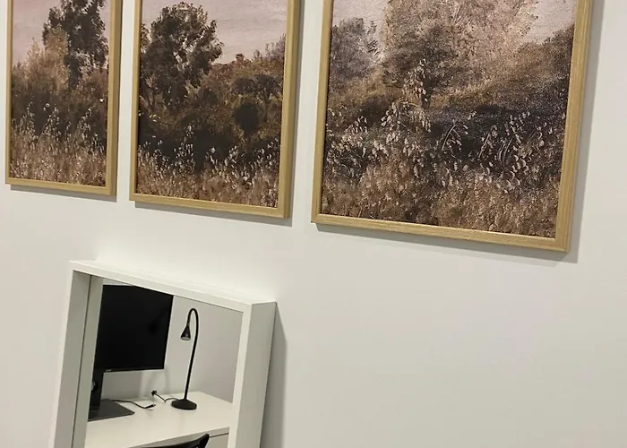 El Salon De Abuelos Trescasas