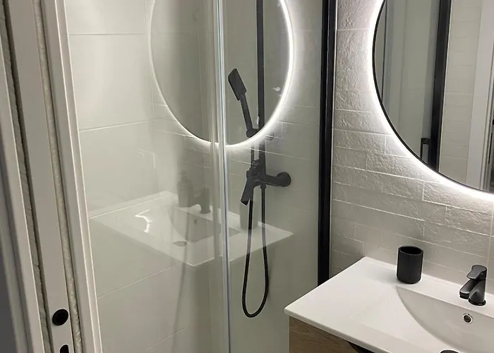 Daire El Salon De Abuelos Trescasas